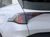 11 thumbnail image of  2027 Kia Sportage EX