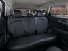 16 thumbnail image of  2027 Kia Sportage EX
