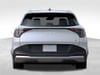 13 thumbnail image of  2027 Kia Sportage EX