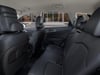 18 thumbnail image of  2027 Kia Sportage EX