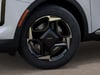 9 thumbnail image of  2027 Kia Sportage EX