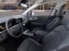 17 thumbnail image of  2027 Kia Sportage EX