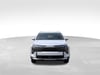 2 thumbnail image of  2027 Kia Sportage EX