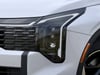 10 thumbnail image of  2027 Kia Sportage EX