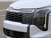 12 thumbnail image of  2027 Kia Sportage EX