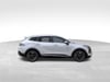 7 thumbnail image of  2027 Kia Sportage EX