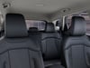 27 thumbnail image of  2027 Kia Sportage EX