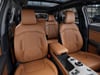 15 thumbnail image of  2027 Kia Sportage Hybrid X-Line