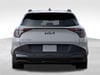 13 thumbnail image of  2027 Kia Sportage Hybrid X-Line