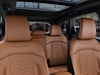 27 thumbnail image of  2027 Kia Sportage Hybrid X-Line