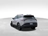 4 thumbnail image of  2027 Kia Sportage Hybrid X-Line