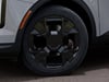 9 thumbnail image of  2027 Kia Sportage Hybrid X-Line