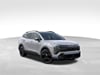 8 thumbnail image of  2027 Kia Sportage Hybrid X-Line