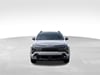 2 thumbnail image of  2027 Kia Sportage Hybrid X-Line