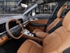 17 thumbnail image of  2027 Kia Sportage Hybrid X-Line