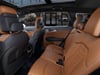 18 thumbnail image of  2027 Kia Sportage Hybrid X-Line