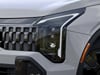 10 thumbnail image of  2027 Kia Sportage Hybrid X-Line
