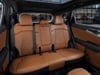 16 thumbnail image of  2027 Kia Sportage Hybrid X-Line