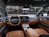 14 thumbnail image of  2027 Kia Sportage Hybrid X-Line