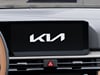 20 thumbnail image of  2027 Kia Sportage Hybrid X-Line