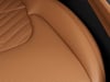 24 thumbnail image of  2027 Kia Sportage Hybrid X-Line