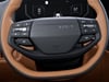 22 thumbnail image of  2027 Kia Sportage Hybrid X-Line