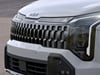 12 thumbnail image of  2027 Kia Sportage Hybrid X-Line