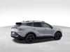 6 thumbnail image of  2027 Kia Sportage Hybrid X-Line