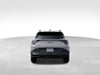 5 thumbnail image of  2027 Kia Sportage Hybrid X-Line