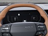 21 thumbnail image of  2027 Kia Sportage Hybrid X-Line