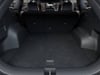 19 thumbnail image of  2027 Kia Sportage Hybrid X-Line