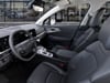 18 thumbnail image of  2027 Kia Sportage Hybrid EX