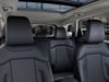 28 thumbnail image of  2027 Kia Sportage Hybrid EX