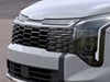 13 thumbnail image of  2027 Kia Sportage Hybrid EX