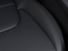 25 thumbnail image of  2027 Kia Sportage Hybrid EX