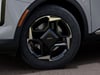 10 thumbnail image of  2027 Kia Sportage Hybrid EX