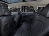 19 thumbnail image of  2027 Kia Sportage Hybrid EX