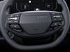 23 thumbnail image of  2027 Kia Sportage Hybrid EX