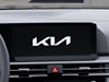 21 thumbnail image of  2027 Kia Sportage Hybrid EX