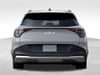 14 thumbnail image of  2027 Kia Sportage Hybrid EX