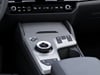 24 thumbnail image of  2027 Kia Sportage Hybrid EX