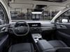 15 thumbnail image of  2027 Kia Sportage Hybrid EX