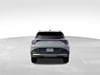 5 thumbnail image of  2027 Kia Sportage Hybrid EX