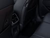 27 thumbnail image of  2027 Kia Sportage Hybrid EX