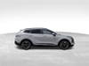 8 thumbnail image of  2027 Kia Sportage Hybrid EX