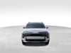 2 thumbnail image of  2027 Kia Sportage Hybrid EX