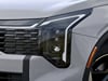 11 thumbnail image of  2027 Kia Sportage Hybrid EX
