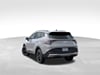 4 thumbnail image of  2027 Kia Sportage Hybrid EX