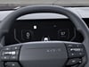 22 thumbnail image of  2027 Kia Sportage Hybrid EX