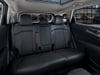 17 thumbnail image of  2027 Kia Sportage Hybrid EX